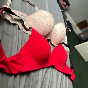 2 36 c bras